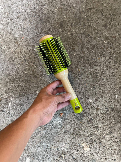 Goody Round Brush