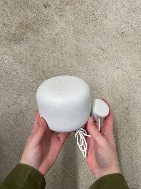 Google WiFi Mesh Router
