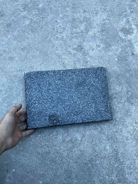 Granite Serving Board