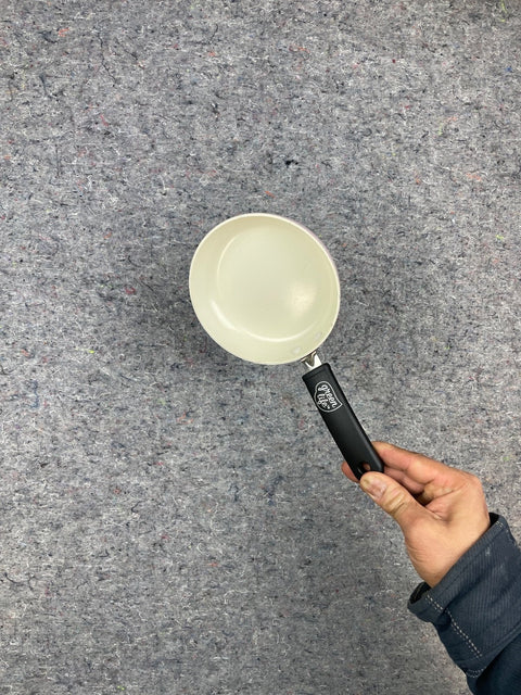 GreenLife Saucepan