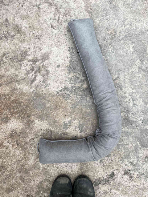 Door Pillow Draft Stopper