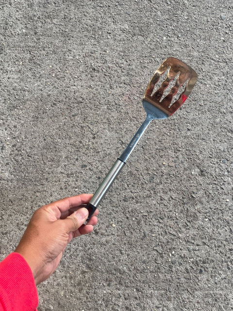 Grill Spatula Turner Tool