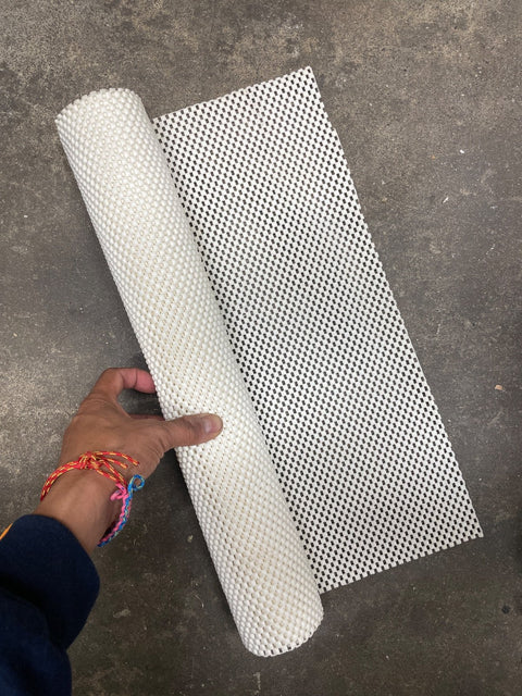 Grip It Rug Pad