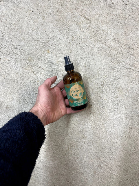 Grove Co. Room Spray