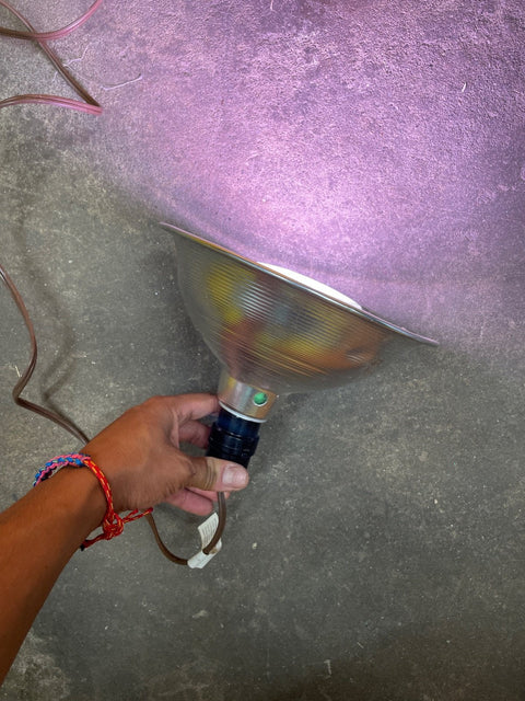 Grow Light Lamp