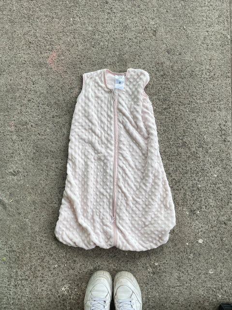 HALO Sleepsack 6-12m