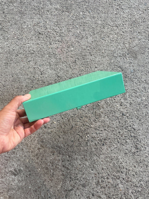HAY Storage Box