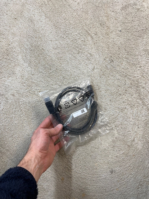 HDMI Cable