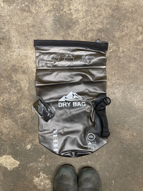 HEETA Dry Bag