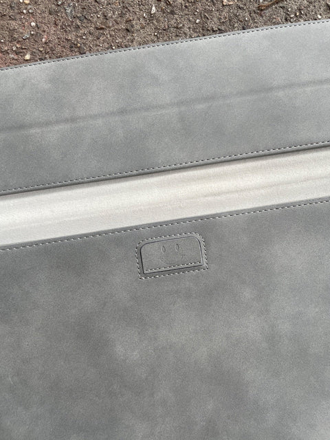 HYZUO Laptop Sleeve, 11x15"