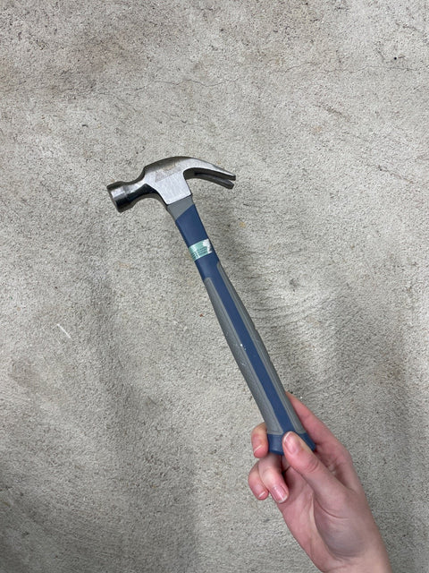Hammer