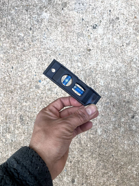 Handy Level Tool