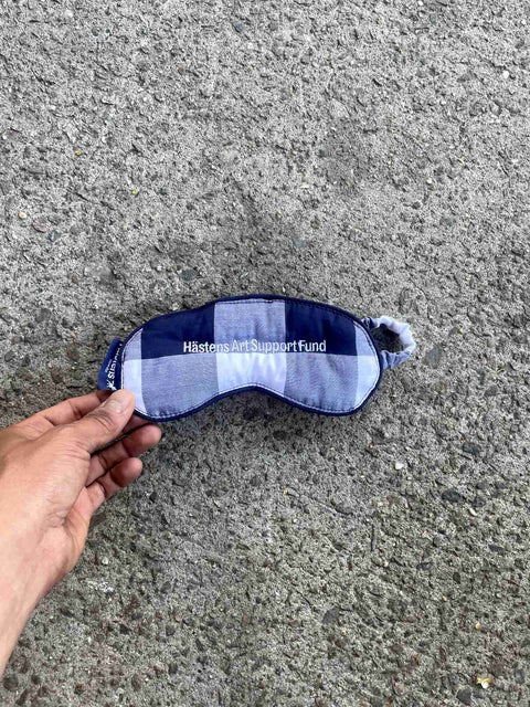 Hästens Sleep Mask