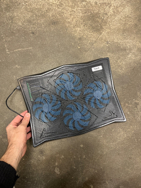 Havit Laptop Cooler
