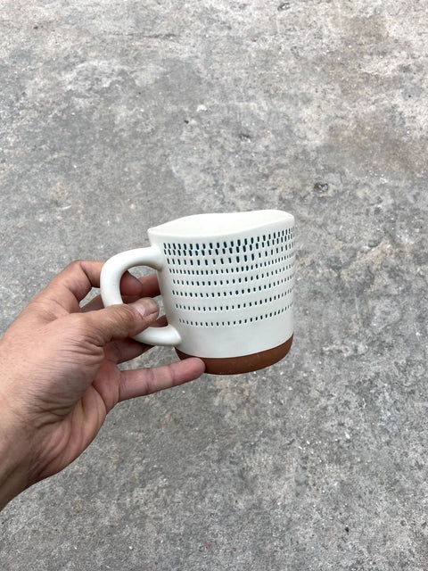 Hearth & Hand Mug