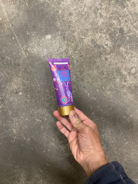 Heathcote & Ivory Hand Cream