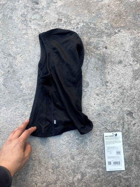 Helly Hansen Balaclava