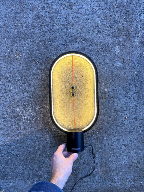 Heng Balance Lamp