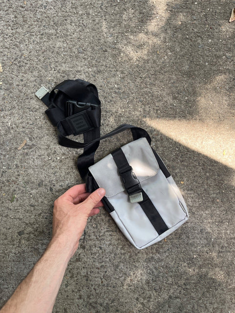 Herschel Supply Co. Crossbody Bag