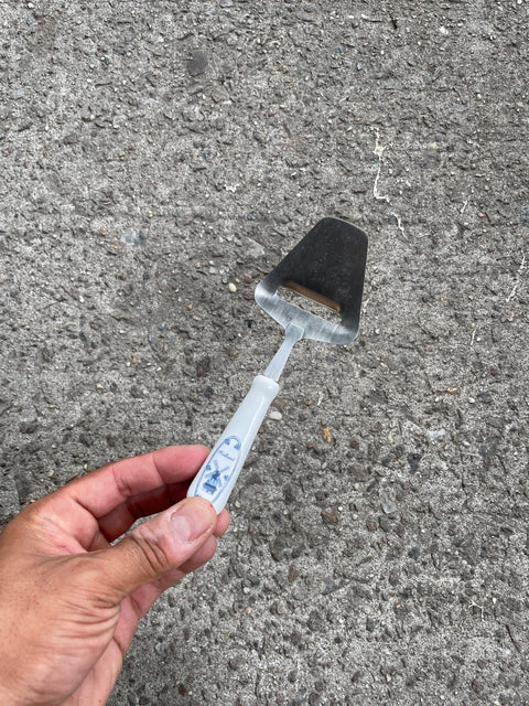 Holland Cheese Slicer