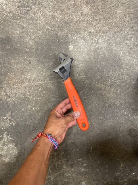 Horusdy Wrench
