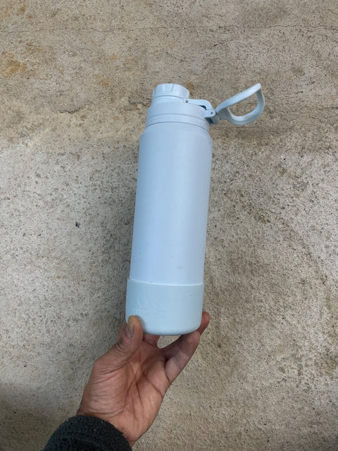 HydraPeak Water Bottle