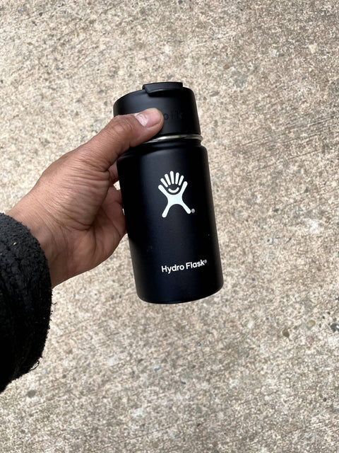 Hydro Flask Insulated Water Bottle