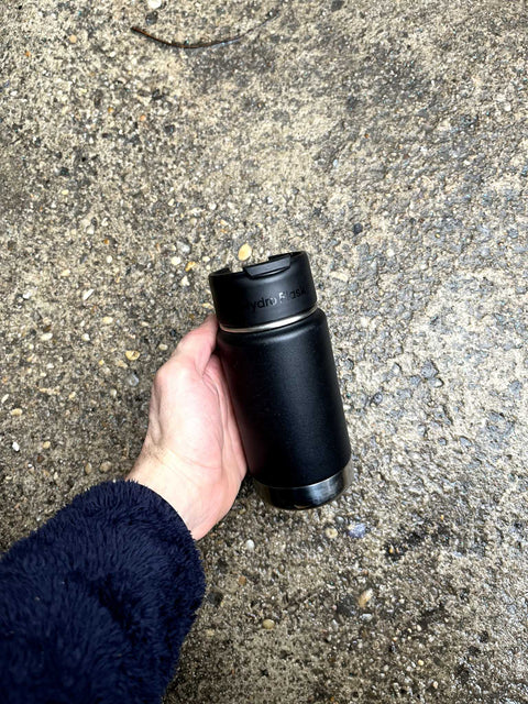 Hydro Flask Travel Mug
