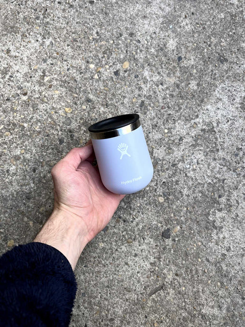 Hydro Flask Travel Mug