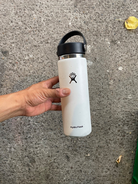 Hydro Flask Water Bottle