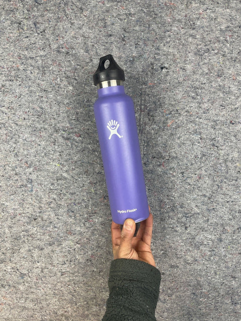 Hydro Flask Water Bottle