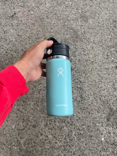 Hydro Flask Water Bottle