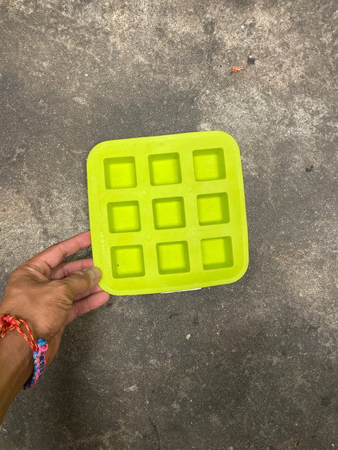 IKEA Ice Cube Tray