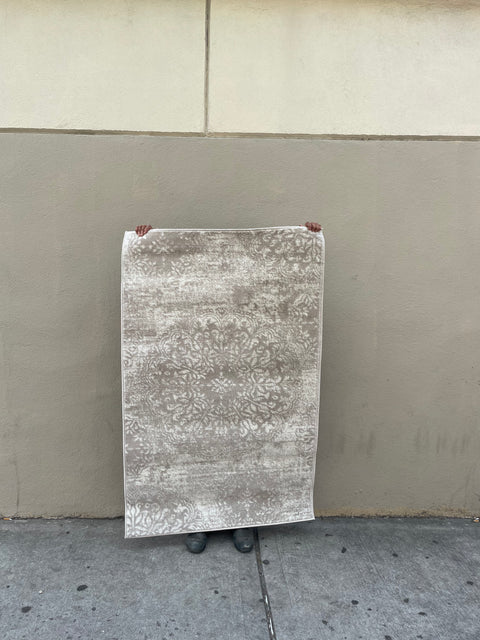 3x5 Carpet