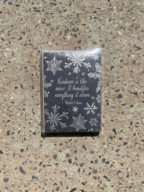 Paper Source Cards & Envelopes