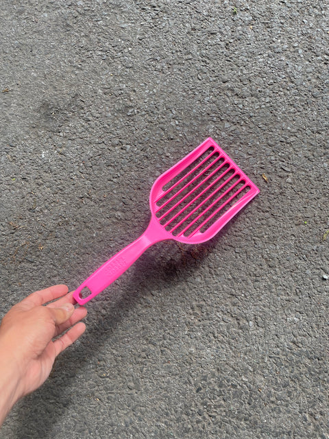 Cat Litter Scoop