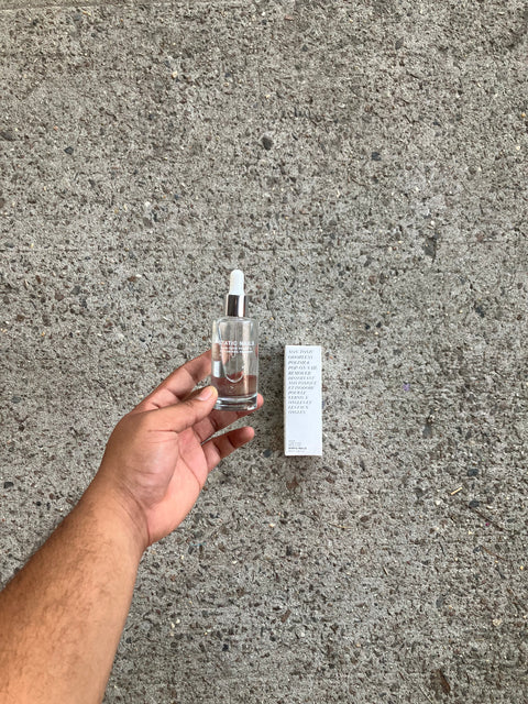 Static Nails Pop-on Nail Remover