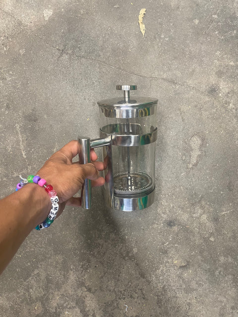 Bodum French Press