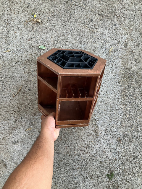 Sewing Organizer