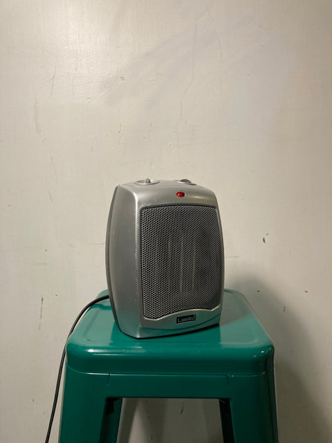 Lasko Portable Heater
