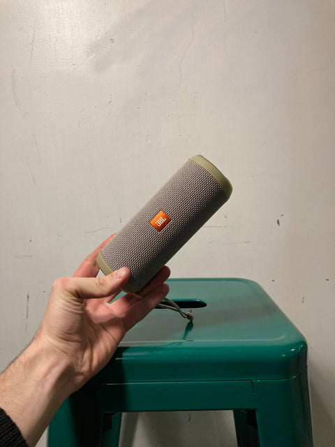 JBL Bluetooth Speaker