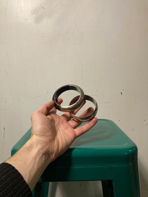 2 Vintage Bracelets