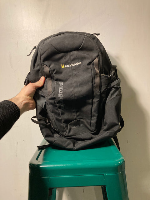 Patagonia Refugio 28L Backpack