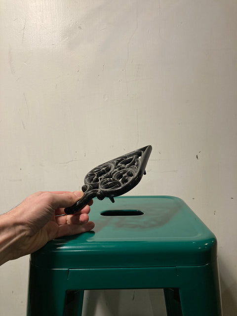 Vintage Table Coaster