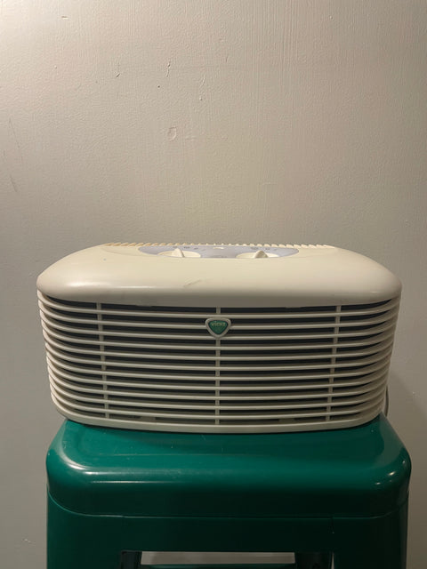 Honeywell Compact Air Purifier
