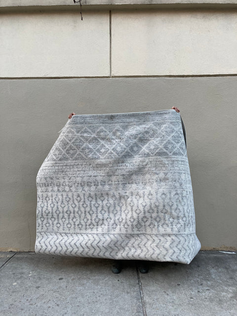 Giant Carpet