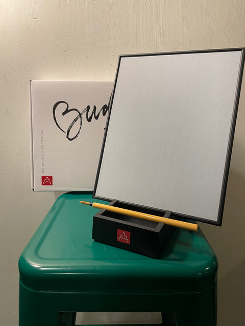 Buddha Board