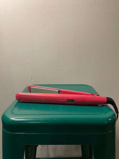 Remington Flat Iron
