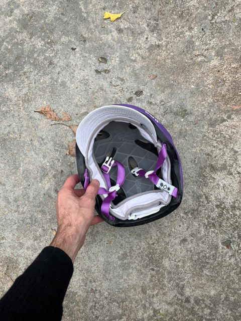 BERN Berkeley Bike Helmet, Women S
