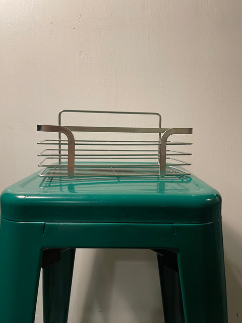 Shower Caddy